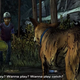 Image for article titled The 5 Worst Moments In The New Walking Dead, With Spoilers